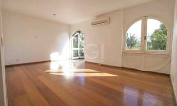 Imagem: Apartamento para Venda - 113.57m², 3 dormitórios