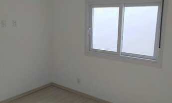 Imagem 6: Campo Bom - Casa Padrão - Imigrante Norte