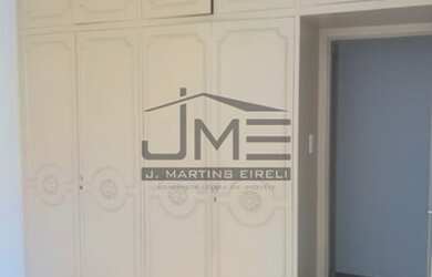 Imagem 10: APARTAMENTO AO LADO DO METRO SAENS PENA COM SEGURO FIANÇA GRÁTIS