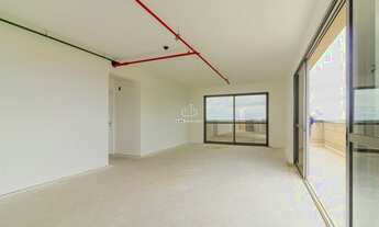 Imagem 2: PORTO ALEGRE - Conjunto Comercial/Sala - Independência