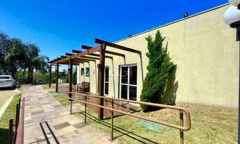 Imagem 3: Apartamento em Santo Antonio