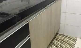 Imagem 6: Apartamento Vitta Pq dos Lagos