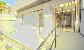 Imagem 2: Casa - Cambuí - Campinas