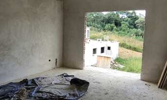 Imagem 3: Casa a venda em Jardim O Bom Pastor - Campo Magro - PR