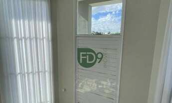 Imagem 2: Casa com 4 dormitórios, 400 m² - venda por R$ 3.199.000,00 ou aluguel por R$ 15.000,00/mês