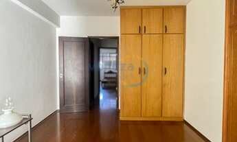 Imagem 6: Apartamento com 3 quartos para alugar por R$ 1000.00, 90.59 m2 - CENTRO - LONDRINA/PR