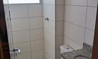 Imagem 7: SOLAR DE VILAS Apartamento com 2 dormitórios