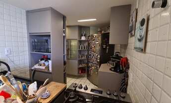 Imagem 5: EXCELENTE COBERTURA DUPLEX no Rio Vermelho