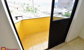 Imagem 7: Apartamento de 2 quartos para alugar no bairro Serraria