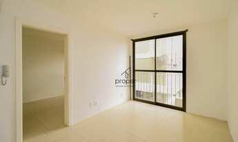 Imagem 7: Apartamento com 1 dormitório, 50 m² - venda por R$ 220.000 ou aluguel por R$ 1.550/mês - C