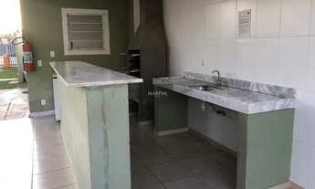 Imagem 7: Apartamento com 2 dorms, Dois Córregos, Piracicaba - R$ 137 mil, Cod