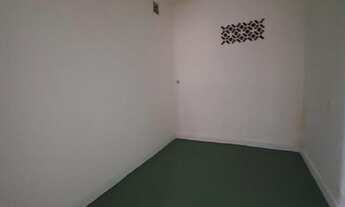 Imagem 6: Alugo Pequena Casa próximo a intendente Magalhães