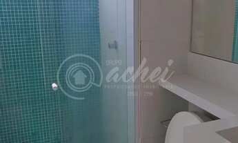 Imagem 7: LAURO DE FREITAS - Apartamento Padrão - CAJI