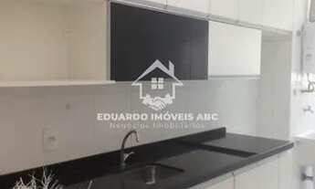 Imagem 4: REF 4090. 2 dormitórios. 1 vaga na garagem. Independência - SBC. Excelente oportunidade! C