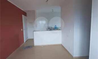 Imagem 2: Apartamento Venda Tremembé