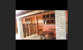 Imagem 3: Kitnet em PONTA NEGRA condomínio fechado