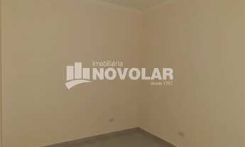 Imagem 7: Sobrado, Vila Sabrina