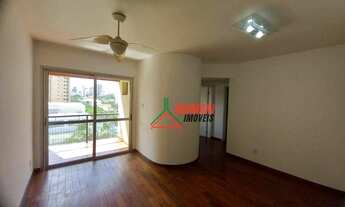 Imagem: Apartamento de 2 dormitórios na Vila Mariana