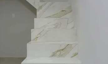 Imagem: Alugo apartamento duplex Dirceu