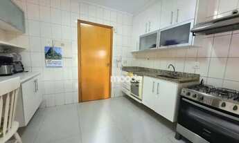 Imagem 5: Casa em condomínio com 2 quartos à venda, 100 m² por R$ 519.000 - Jardim Ester Yolanda - S