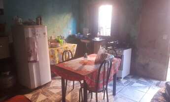 Imagem 5: Vendo lote com 2 kits + cs de fundos - Sol Nascente Próx. Merc Ultrabox