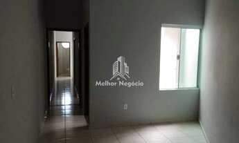 Imagem 6: Casa com 3 dorms, Vila Carlota, Sumaré - R$ 276 mil, Cod: RRCA2115