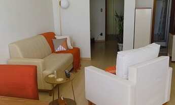 Imagem 2: Sublocação de Consultório Psicologia