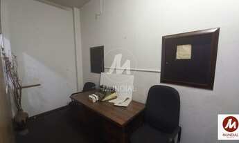 Imagem: Sala comercial (sala - edificio coml.)