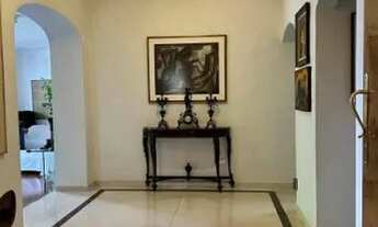 Imagem 5: Apartamento em Cerqueira César- São Paulo, SP