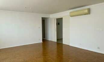 Imagem 3: Locação Vila Nova Conceição