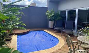 Imagem 5: IMÓVEL MARAVILHOSO OPORTUNIDADE ÚNICA