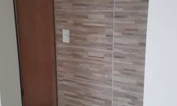 Imagem 3: Apartamento em Vila Valqueire 2 quartos