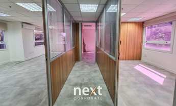 Imagem 4: Sala - Cambuí - Campinas