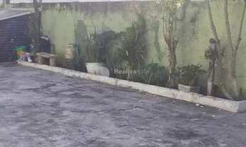 Imagem 3: Venda Casa com 2 dormitórios