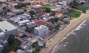 Imagem 5: Lançamento Apts No Janga 2 e 3 QTS (Suíte) A Beira Mar Excelente Localização, A Partir