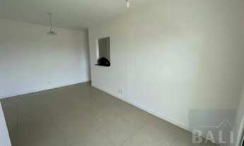 Imagem 2: Apartamento à venda, 69 m² por R$ 300.000,00 - Parque Santo Antônio - Taubaté/SP