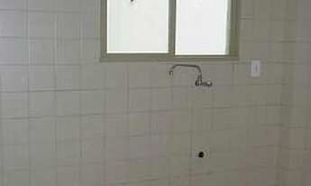 Imagem 4: Apartamento para aluguel, 2 quartos, 1 vaga, Ciro Nardi - Cascavel/Pr