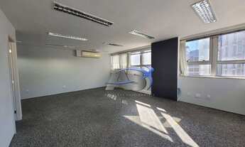 Imagem: Conjunto, 77 m² - venda por R$ 700.000,00