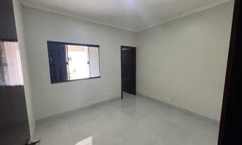 Imagem 2: JD. PARAÍSO ll R$ 750.000,00