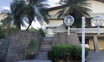 Imagem 2: Natal - Casa Padrão - Candelária