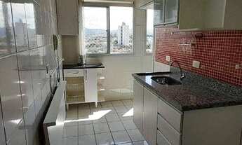 Imagem 2: Apartamento 52 m² Zona Norte, São Paulo