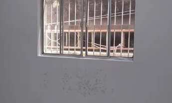 Imagem 5: Apartamento para alugar no Jd. City em Guarulhos. 01 Dormitório. Próximo ao Sonda