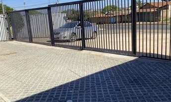 Imagem 3: RESIDENCIAL NICOLI Goiânia Park Sul