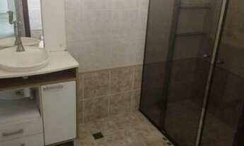 Imagem 6: Casa para aluguel 3 quartos 2 vagas Baeta Neves - São Bernardo do Campo - SP