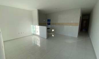 Imagem 6: Casas a venda para financiamento pela caixa em pedras, aprovamos seu crédito