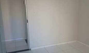 Imagem 5: Aluga-se apto Apartamento com 2 dormitórios