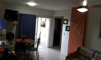 Imagem 3: Alugo apartamento p/ Temporada em Caldas Novas