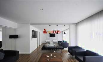 Imagem 7: LOCAÇÃO DE FLAT NO MORUMBI!! PREÇO IMPERDÍVEL!!