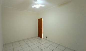 Imagem 5: Casa Para Aluguel JARDIM ITAPEMA MOGI MIRIM