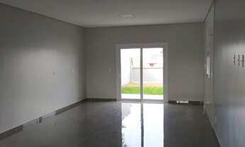 Imagem 3: Campo Bom - Casa Padrão - Imigrante Norte